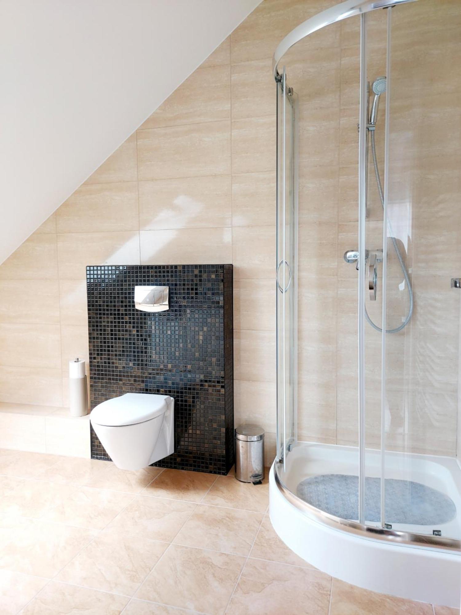 Relaks W Wilczycach Apartamento Kielczow