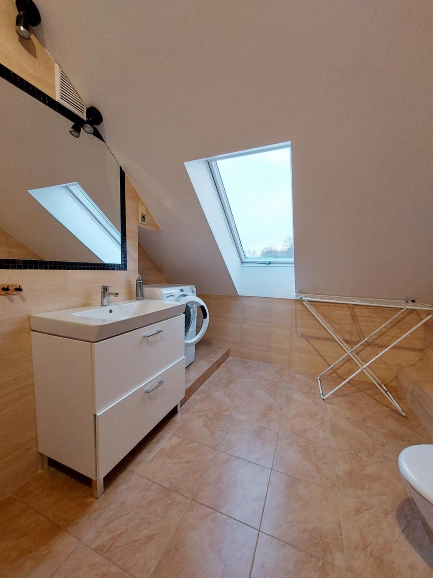 Apartamento Relaks W Wilczycach Kielczow