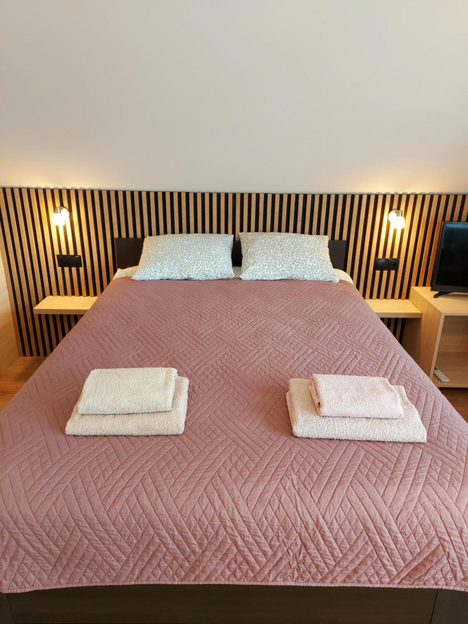 Apartamento Relaks W Wilczycach Kielczow